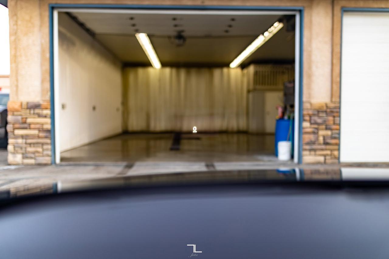 2019 Mazda 3 AWD GT Leather Roof Nav BCam Red Deer AB