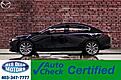 2019 Mazda 3 AWD GT Leather Roof Nav BCam