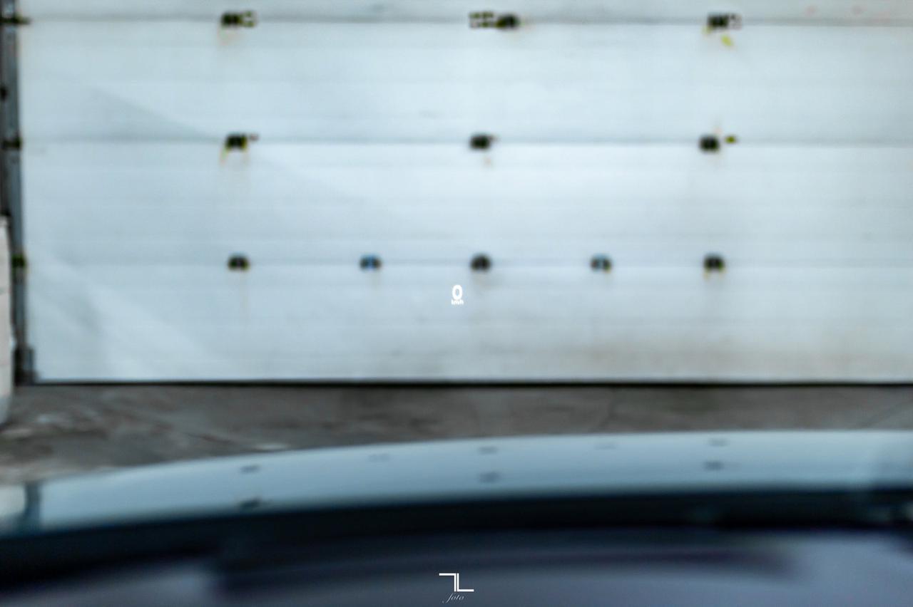 2019 Mazda 3 AWD GT Sport Hatchback Leather Roof Nav BCam Red Deer AB