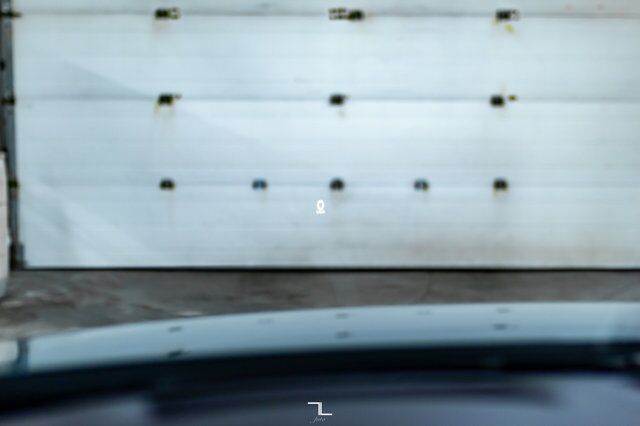 2019 Mazda 3 AWD GT Sport Hatchback Leather Roof Nav BCam Red Deer AB