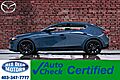 2019 Mazda 3 AWD GT Sport Hatchback Leather Roof Nav BCam