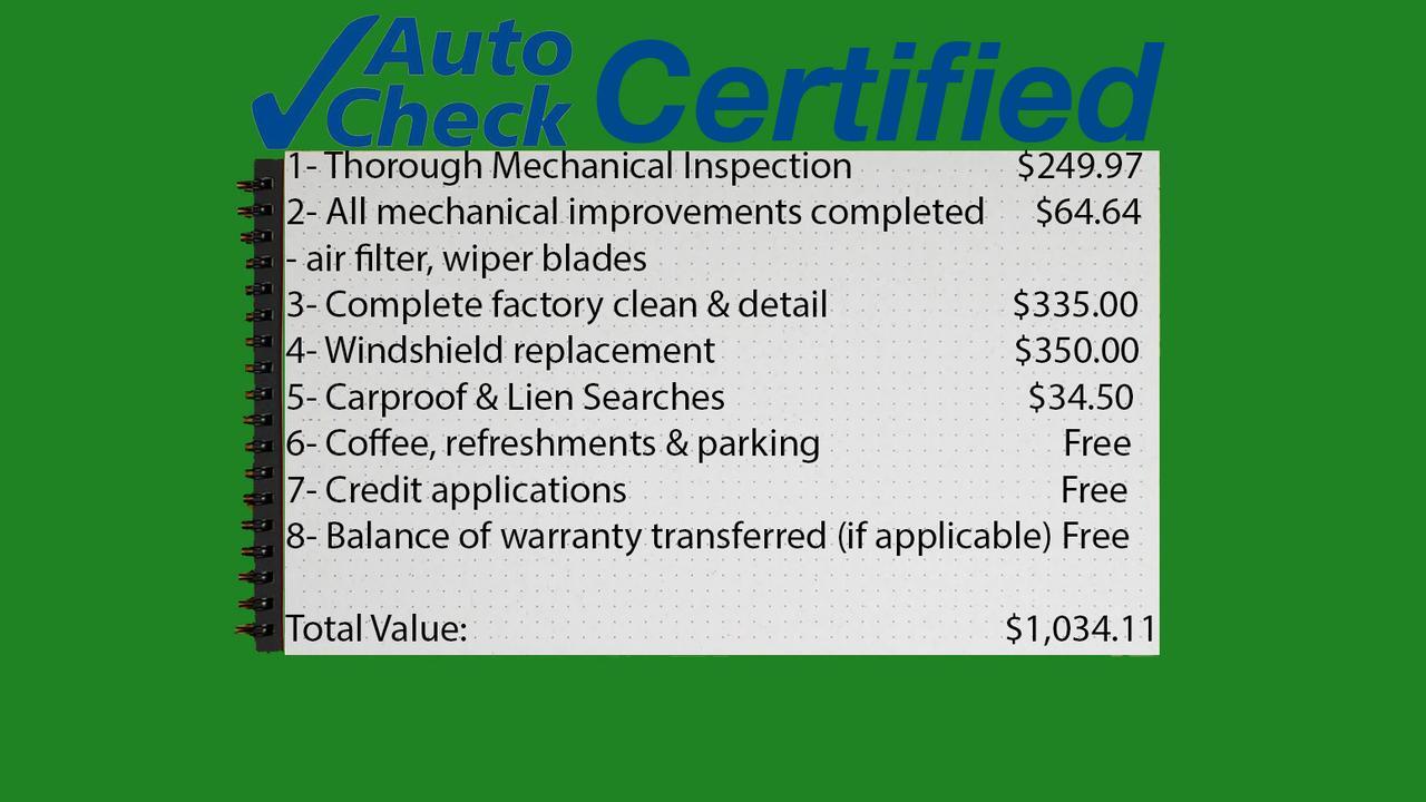 2019 Mazda CX-3 AWD GT Leather Roof BCam Red Deer AB