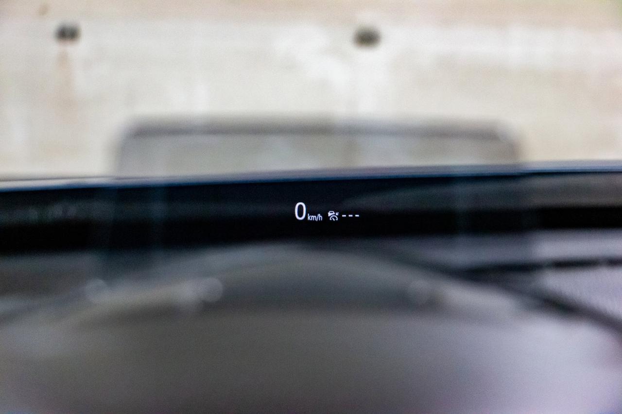 2019 Mazda CX-3 AWD GT Leather Roof BCam Red Deer AB