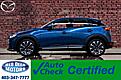 2019 Mazda CX-3 AWD GT Leather Roof BCam
