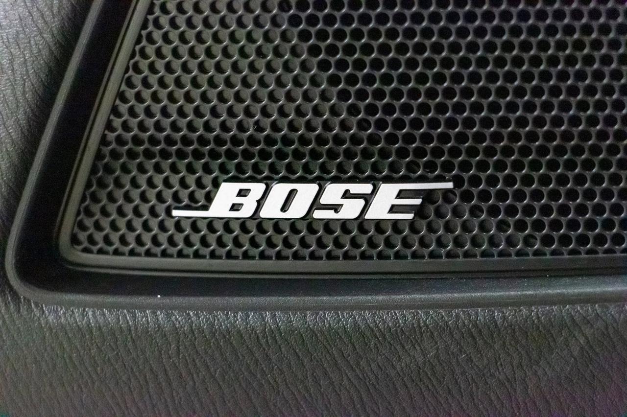 2019 Mazda CX-3 AWD GT Leather Roof BCam Red Deer AB