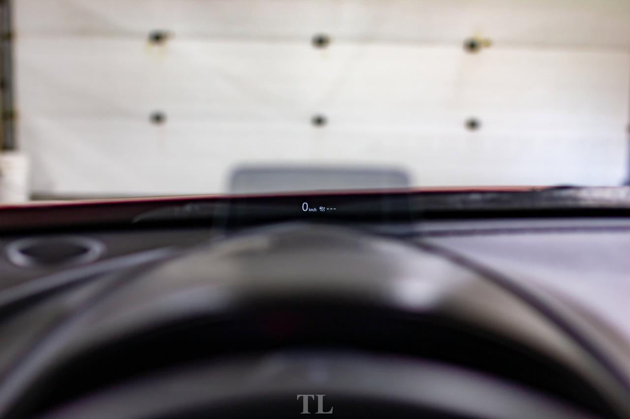 2019 Mazda CX-3 AWD GT Leather Roof Nav BCam Red Deer AB