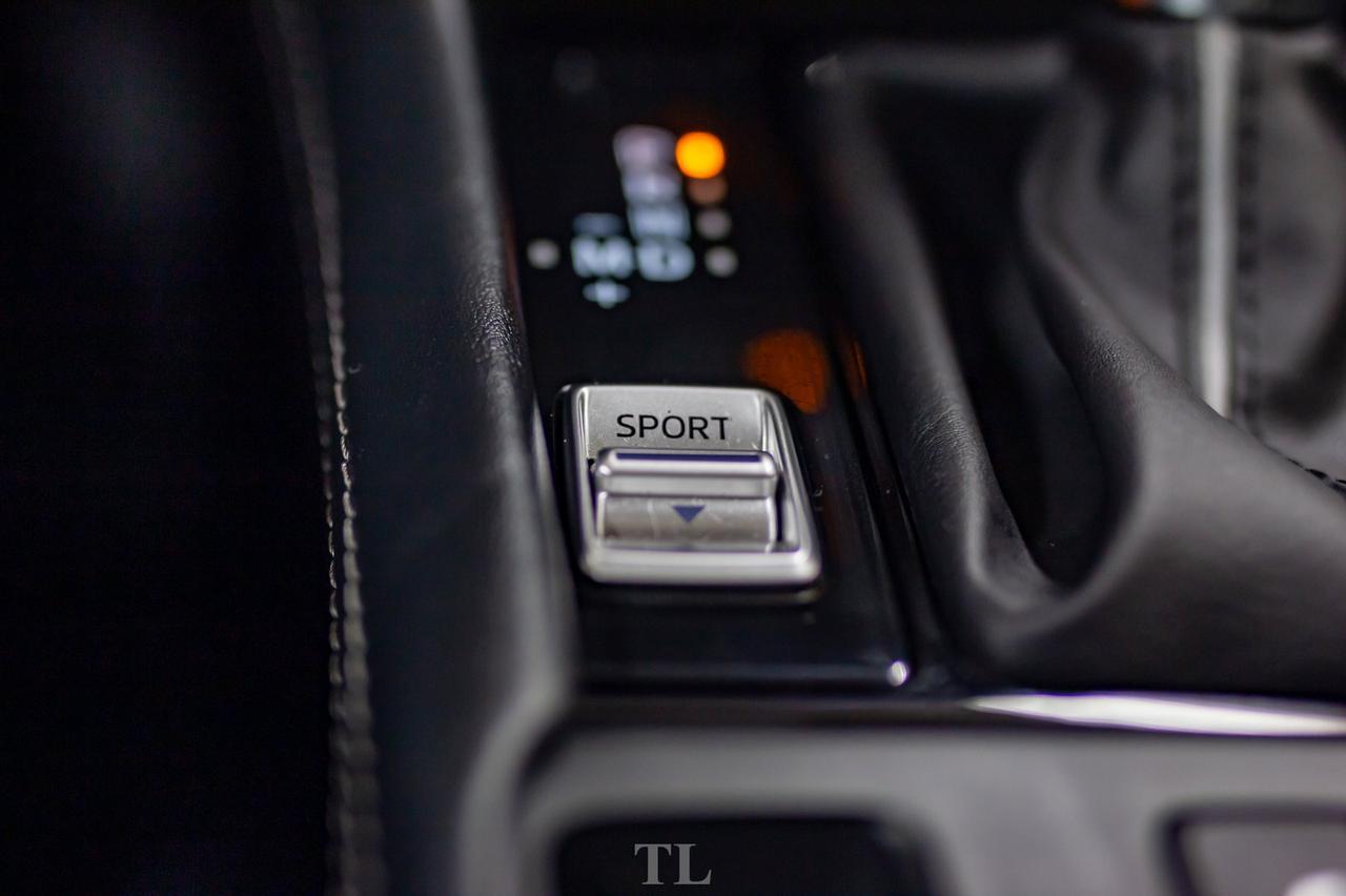 2019 Mazda CX-3 AWD GT Leather Roof Nav BCam Red Deer AB