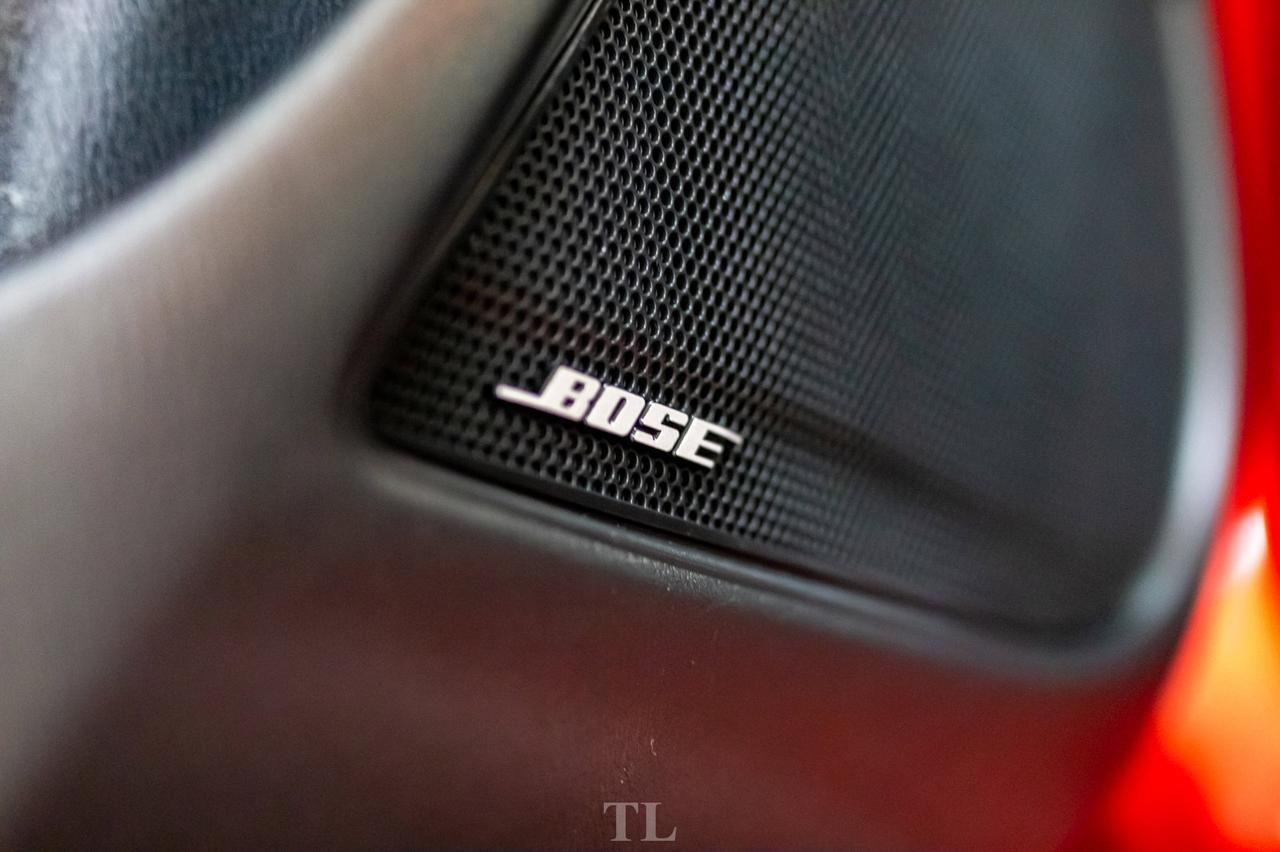 2019 Mazda CX-3 AWD GT Leather Roof Nav BCam Red Deer AB