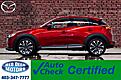 2019 Mazda CX-3 AWD GT Leather Roof Nav BCam