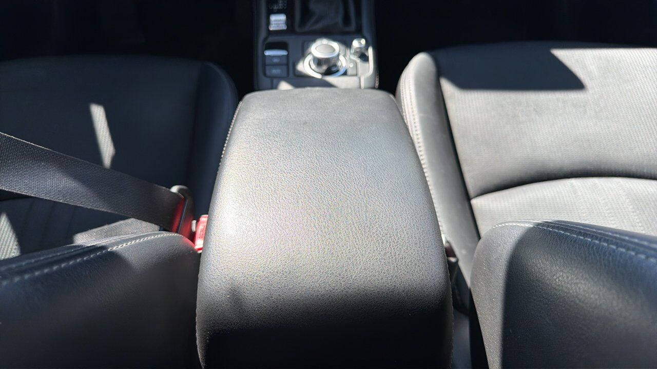 2019 Mazda CX-3 GS Sherwood Park AB