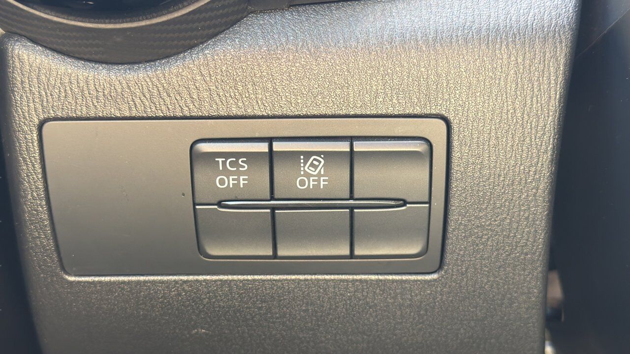2019 Mazda CX-3 GS Sherwood Park AB
