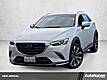 2019 Mazda CX-3 Grand Touring