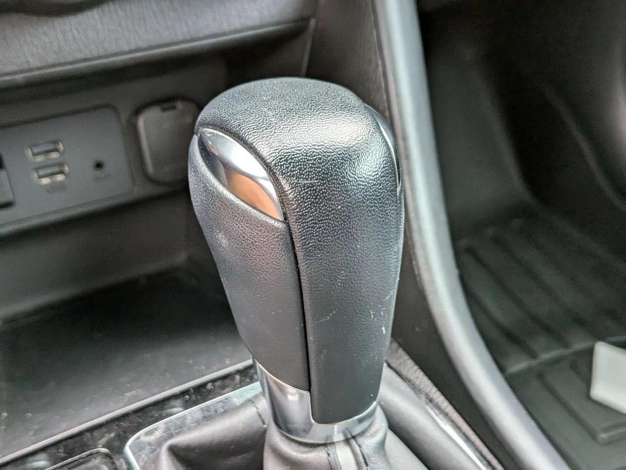 2019 Mazda CX-3 Grand Touring Roseville CA