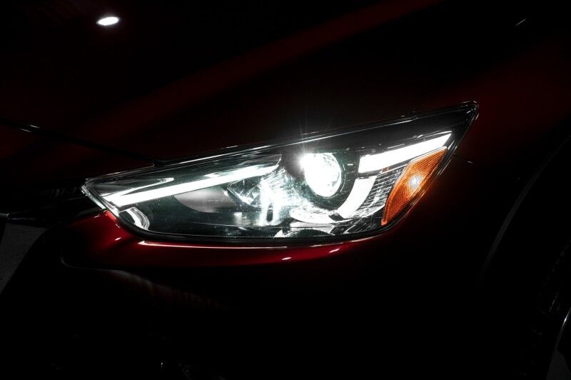 2019 Mazda CX-3 Grand Touring SUV Peoria AZ