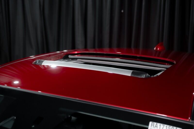 2019 Mazda CX-3 Grand Touring SUV Peoria AZ