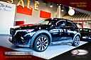 2019 Mazda CX-3 Grand Touring Springfield NJ 2019 Mazda CX-3 Grand Touring Springfield NJ