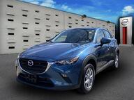 2019 Mazda CX-3 Sport Greenvale NY 2019 Mazda CX-3 Sport Greenvale NY
