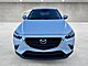 2019 Mazda CX-3 Sport Inglewood  CA