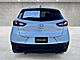 2019 Mazda CX-3 Sport Inglewood  CA