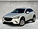 2019 Mazda CX-3 Sport Inglewood  CA