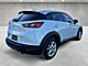 2019 Mazda CX-3 Sport Inglewood  CA
