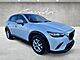 2019 Mazda CX-3 Sport Inglewood  CA