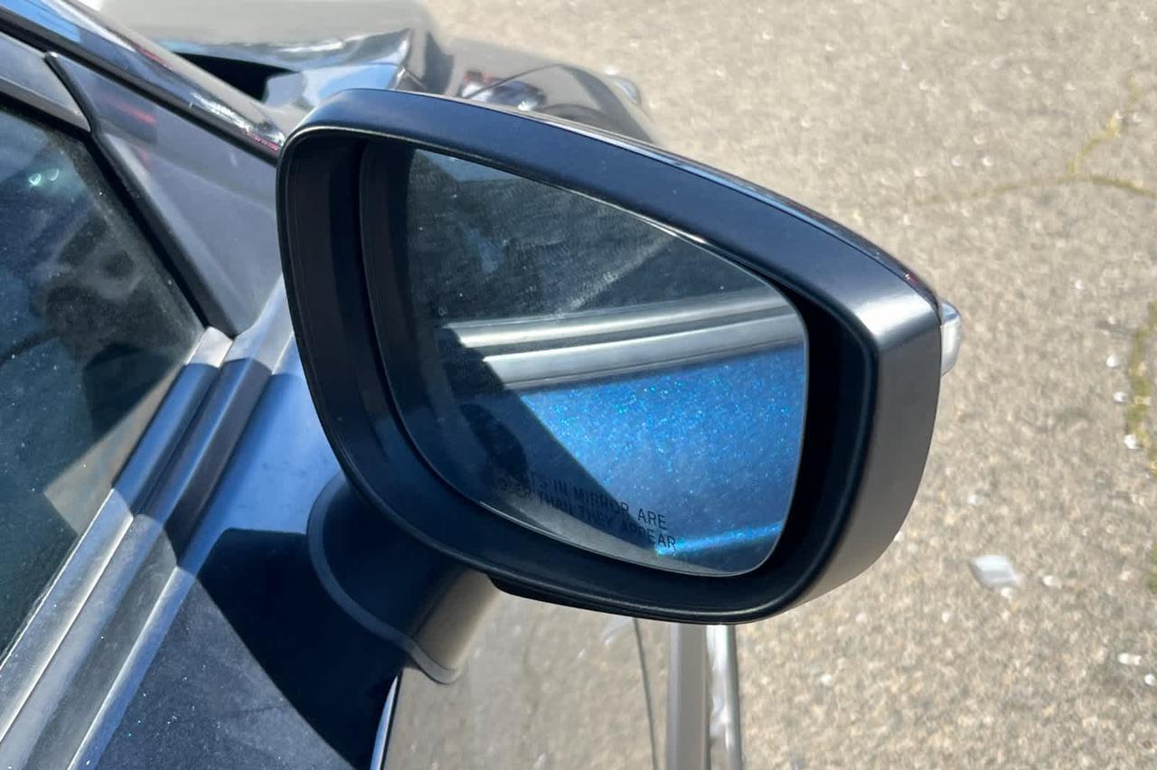 2019 Mazda CX-3 Sport Roseville CA