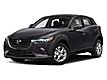 2019 Mazda CX-3 Sport