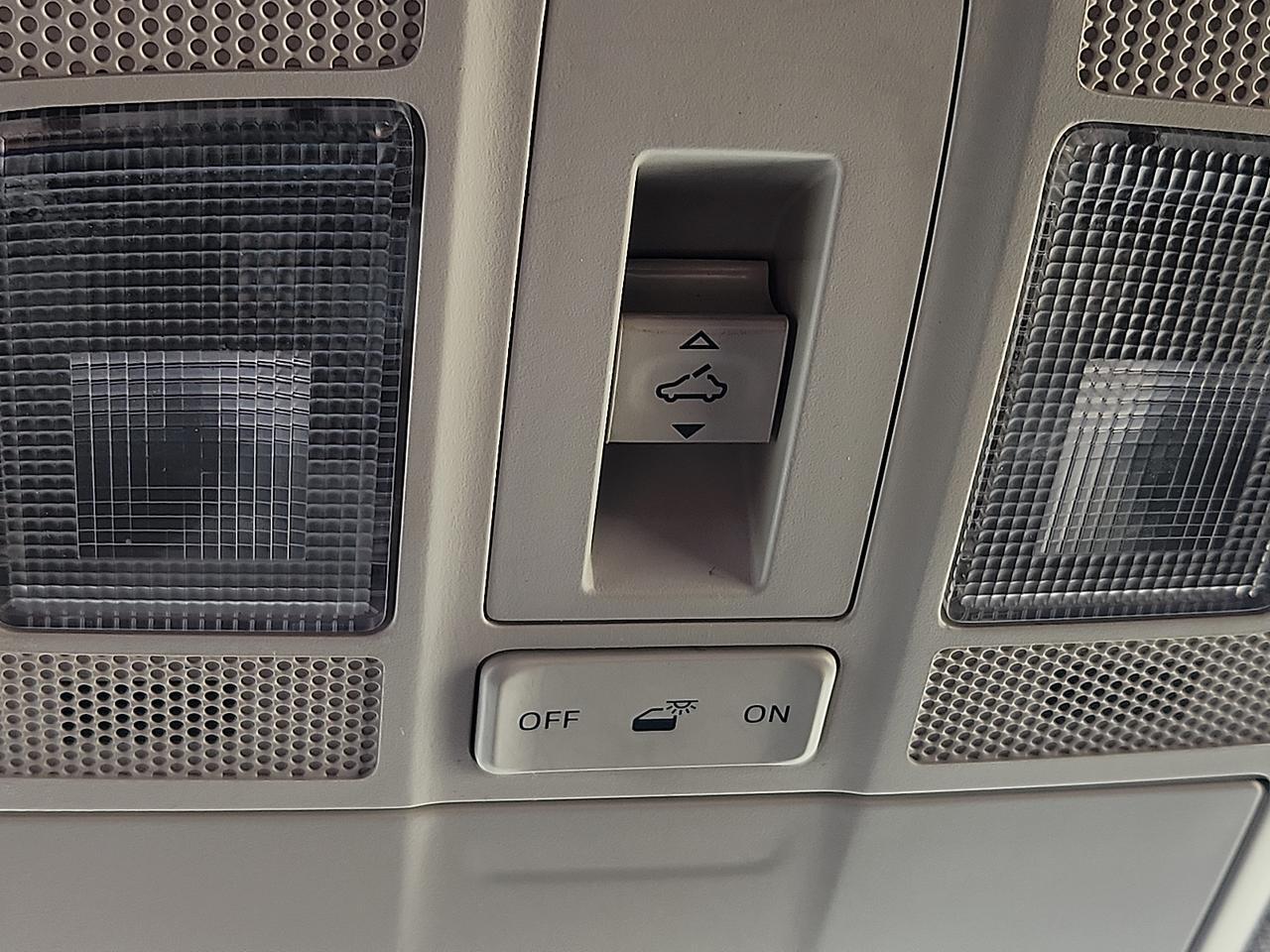 2019 Mazda CX-3 Touring Lubbock TX