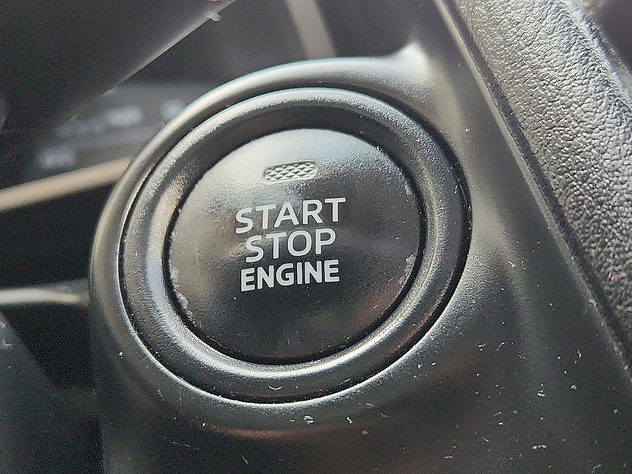 2019 Mazda CX-3 Touring Lubbock TX