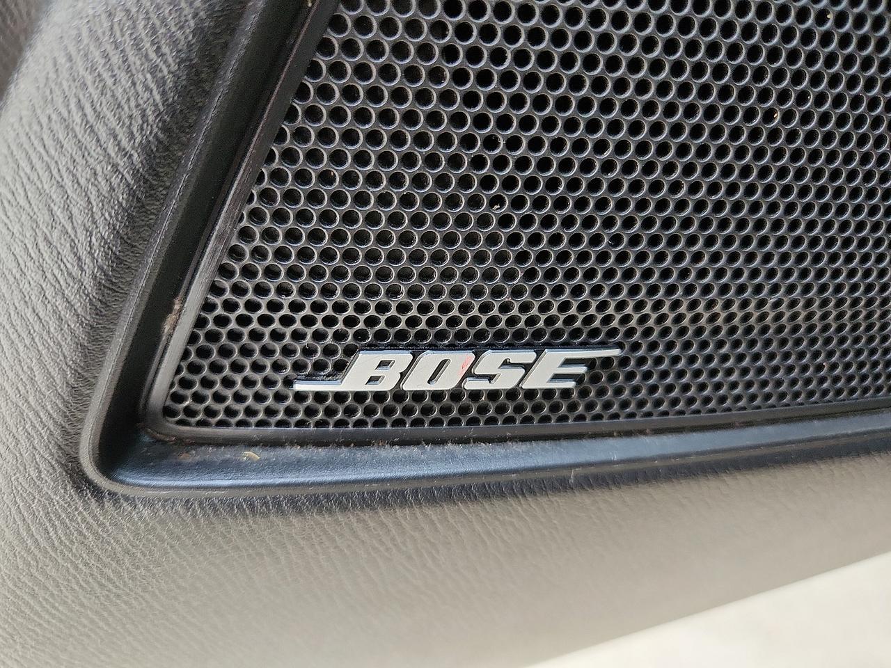 2019 Mazda CX-3 Touring Lubbock TX