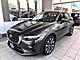 2019 Mazda CX-3 Touring Oshkosh WI