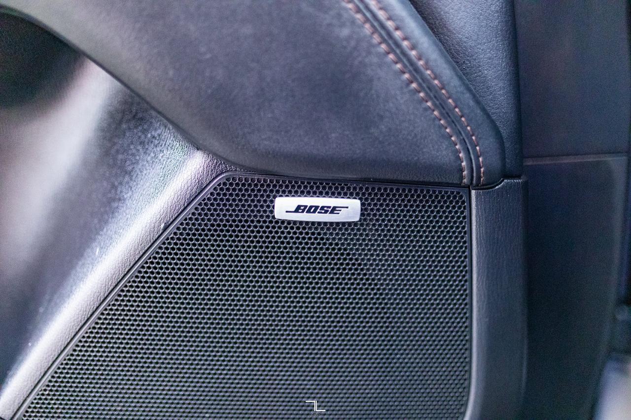 2019 Mazda CX-5 AWD GT Leather Roof Nav BCam Red Deer AB