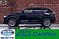 2019 Mazda CX-5 AWD GT Leather Roof Nav BCam