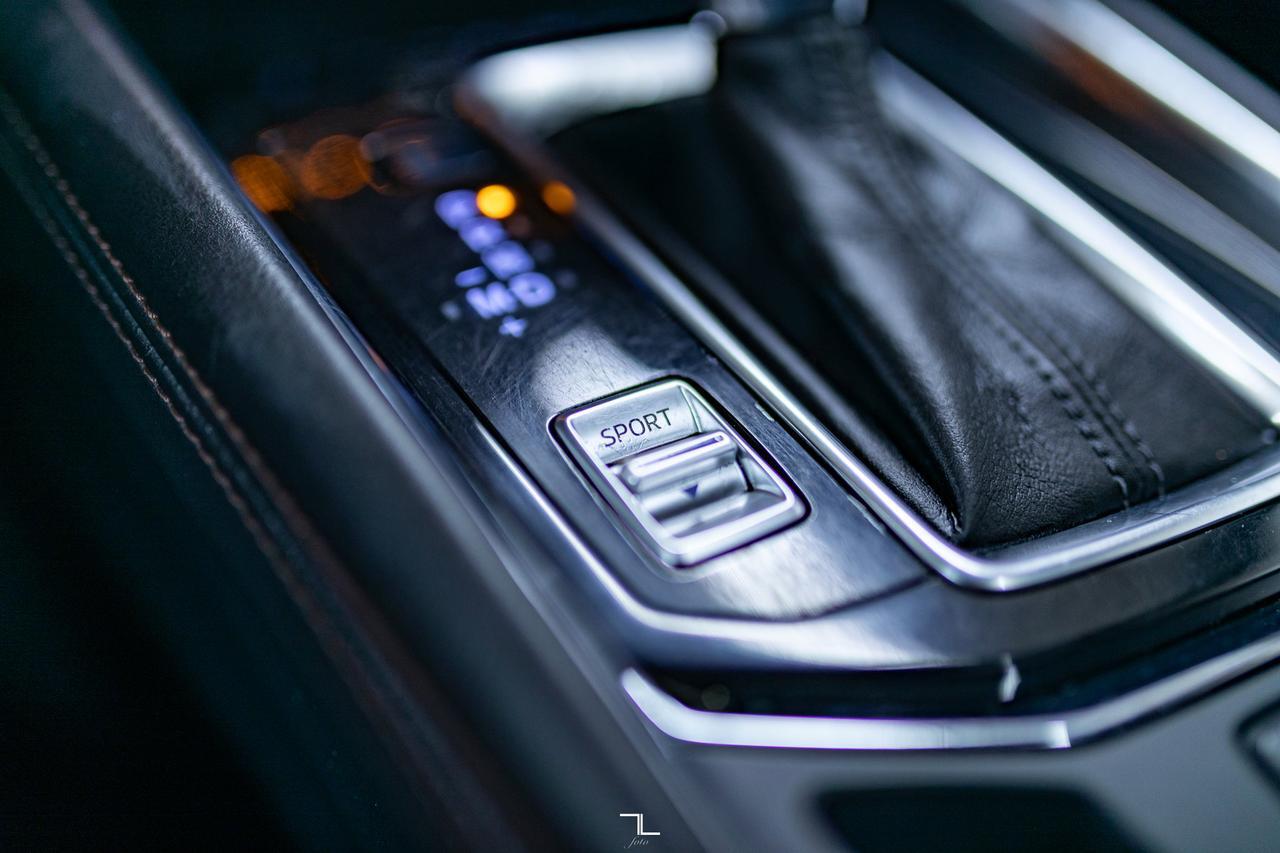 2019 Mazda CX-5 AWD GT Leather Roof Nav BCam Red Deer AB