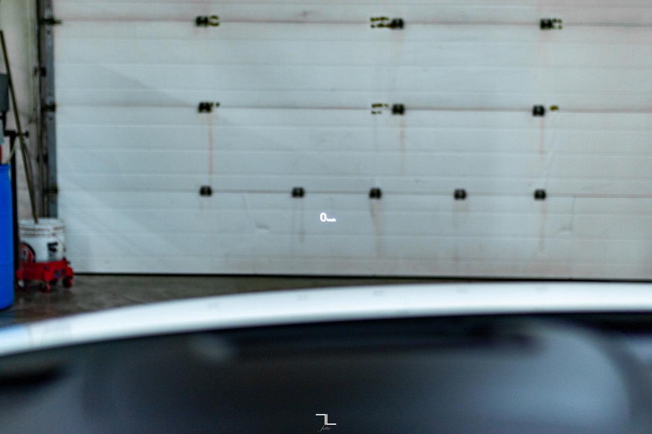 2019 Mazda CX-5 AWD GT Leather Roof Nav Red Deer AB