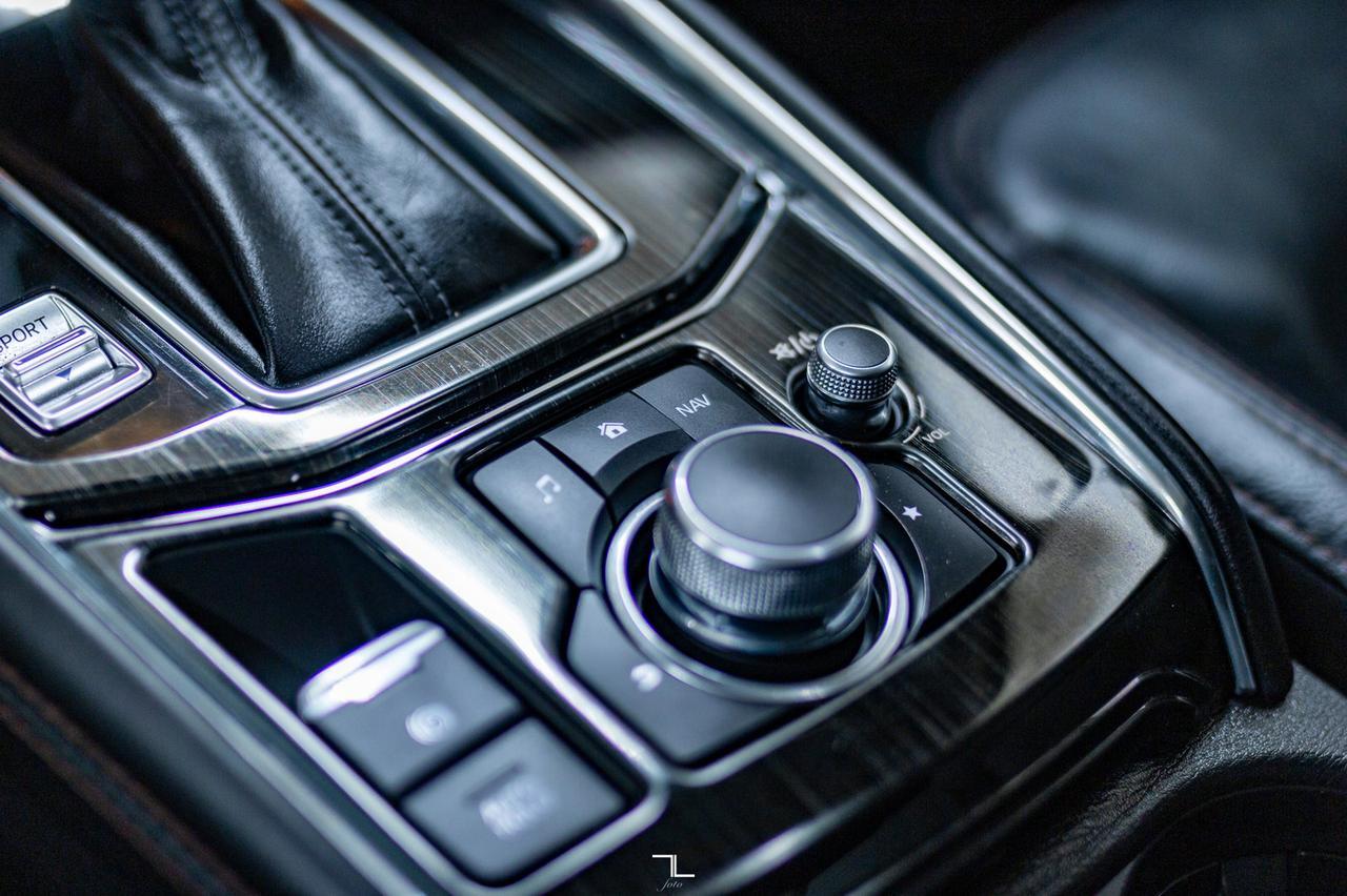 2019 Mazda CX-5 AWD GT Leather Roof Nav Red Deer AB