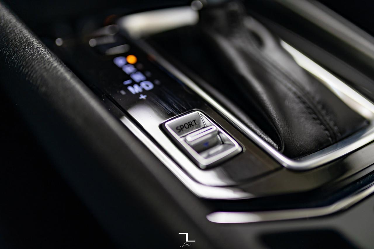 2019 Mazda CX-5 AWD Sport BCam Heated Seats Red Deer AB