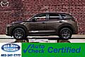 2019 Mazda CX-5 AWD Sport BCam Heated Seats