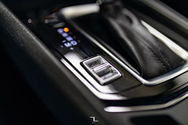 2019 Mazda CX-5 AWD Sport BCam Heated Seats Red Deer AB