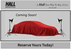 Mazda CX-5 GRAND TOURING AWD 2019