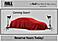 2019 Mazda CX-5 GRAND TOURING AWD Oshkosh WI