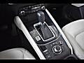 2019 Mazda CX-5 GRAND TOURING AWD Toronto ON