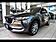 2019 Mazda CX-5 GRAND TOURING PREMIUM Oshkosh WI