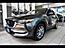 2019 Mazda CX-5 GRAND TOURING PREMIUM Oshkosh WI