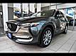 2019 Mazda CX-5 GRAND TOURING PREMIUM