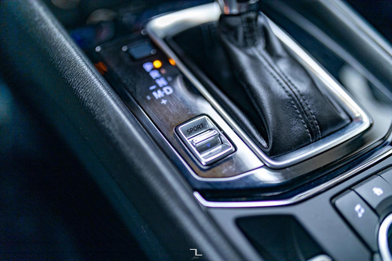 2019 Mazda CX-5 GS Red Deer AB