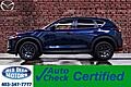 2019 Mazda CX-5 GS