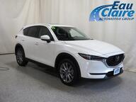 2019 Mazda CX-5 Grand Touring AWD Eau Claire WI 2019 Mazda CX-5 Grand Touring AWD Eau Claire WI