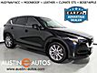2019 Mazda CX-5 Grand Touring AWD *GT PREMIUM PKG, HEADS-UP DISPLAY, NAVIGATION, ADAPTIVE CRUISE, SA
